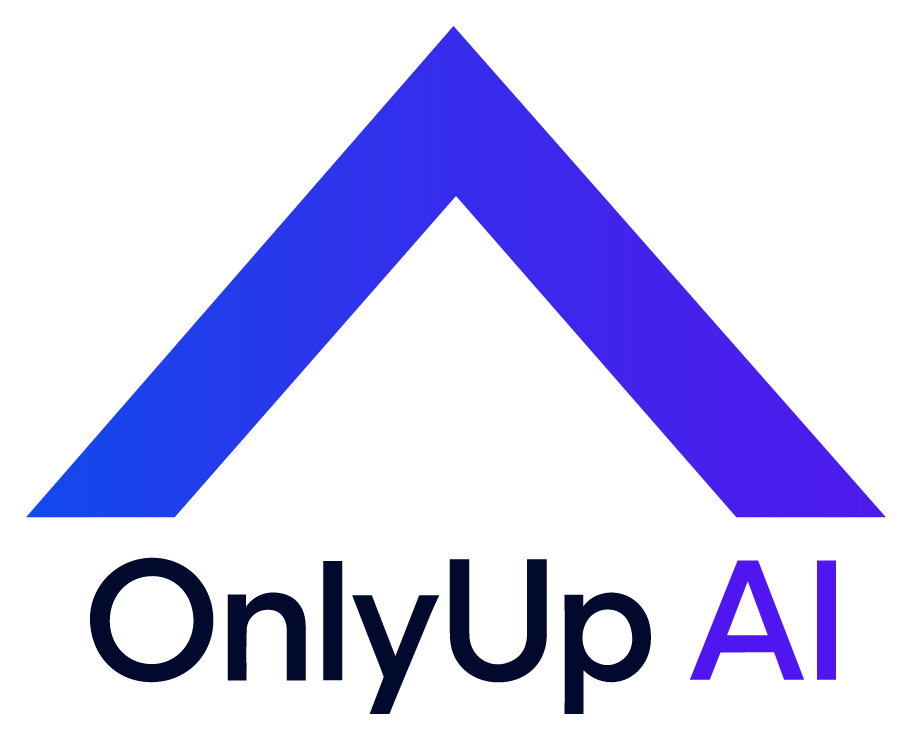 OnlyUp AI
